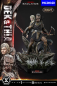 Preview: Prime 1 Studio Predator: Badlands - Dek & Thia (Bonus-DX Version) 1/3 Statue