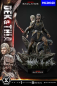 Preview: Prime 1 Studio Predator: Badlands - Dek & Thia 1/3 Statue