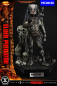 Preview: Prime 1 Studio Predator 2 (Movie) - Elder Predator (DX Version) 1/3 Statue