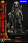 Preview: Prime 1 Studio Predator 2 (Movie) - Elder Predator 1/3 Statue