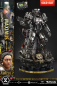 Preview: Prime 1 Studio Fallout (TV Series) - Maximus (DX-Bonus Version) 1/4 Statue