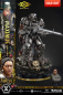 Preview: Prime 1 Studio Fallout (TV Series) - Maximus (Deluxe Version) 1/4 Statue