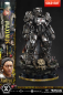 Preview: Prime 1 Studio Fallout (TV Series) - Maximus 1/4 Statue