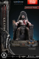 Preview: Prime 1 Studio God of War: Ragnarok - Master Thyself Kratos (Bonus Version) 1/3 Statue
