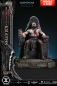 Preview: Prime 1 Studio God of War: Ragnarok - Master Thyself Kratos 1/3 Statue