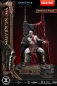 Preview: Prime 1 Studio God of War: Ragnarok - Young Kratos (Bonus Version) 1/3 Statue