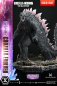 Preview: Prime 1 Studio Godzilla x Kong: The New Empire (Movie) - Godzilla Evolved (Bonus Version) Statue