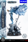 Preview: Prime 1 Studio Berserk - Griffith (Bonus Version) 1/4 Statue