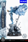 Preview: Prime 1 Studio Berserk - Griffith (Regular Version) 1/4 Statue