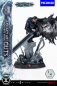 Preview: Prime 1 Studio Berserk - Guts (Bonus Version) 1/4 Statue