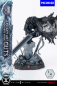 Preview: Prime 1 Studio Berserk - Guts (Regular Version) 1/4 Statue
