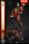 Preview: Prime 1 Studio Death Stranding 2: On The Beach - Higgs 1/3 Statue