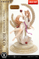 Preview: Prime 1 Studio Spice and Wolf: Merchant Meets the Wise Wolf - Holo (Bonus Version) 1/5 Statue