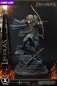 Preview: Prime 1 Studio The Lord of the Rings (Movie) - Legolas 1/4 Statue