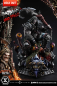 Preview: Prime 1 Studio Dark Nights: Death Metal (Comics) - Lobo Batman: Batman Who Frags 1/3 Statue