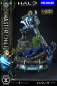 Preview: Prime 1 Studio Halo: Campaign Evolved - Master Chief (Bonus Version) 1/4 Statue