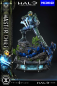 Preview: Prime 1 Studio Halo: Campaign Evolved - Master Chief 1/4 Statue