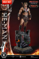 Preview: Prime 1 Studio Masters of the Universe (2026 Film) He-Man (Bonus Deluxe Version) 1/3 Statue