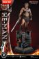 Preview: Prime 1 Studio Masters of the Universe (2026 Film) He-Man 1/3 Statue