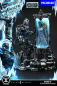 Preview: Prime 1 Studio Batman (Comics) Mr. Freeze Heart of Ice (Bonus-DX Version) 1/3 Statue