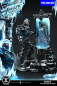 Preview: Prime 1 Studio Batman (Comics) Mr. Freeze Heart of Ice (DX Version) 1/3 Statue