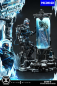 Preview: Prime 1 Studio Batman (Comics) Mr. Freeze Heart of Ice 1/3 Statue