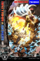 Preview: Prime 1 Studio One-Punch Man - Saitama & Genos 1/4 Statue