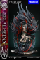 Preview: Prime 1 Studio OVERLORD Albedo ED Ver. 1/4 Statue