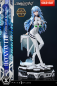 Preview: Prime 1 Studio EVANGELION 3.0 1.0 THRICE UPON A TIME - Rei Ayanami (Bonus Version) 1/4 Statue