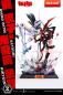 Preview: Prime 1 Studio KILL la KILL - Ryuko Matoi vs Satsuki Kiryuin 1/4 Statue