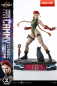 Preview: Prime 1 Studio Street Fighter 6 - Cammy Classic Costume 1/4 Statue