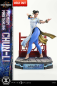 Preview: Prime 1 Studio Street Fighter 6 - Chun-Li 1/4 Statue