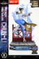 Preview: Prime 1 Studio Street Fighter 6 - Chun-Li (Ultimate Bonus Version) 1/4 Statue