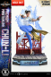 Preview: Prime 1 Studio Street Fighter 6 - Chun-Li (Ultimate Version) 1/4 Statue