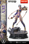 Preview: Prime 1 Studio SOULCALIBUR Ⅵ - IVY 1/4 Statue