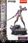 Preview: Prime 1 Studio SOULCALIBUR Ⅵ - IVY (Ultimate Bonus Version) 1/4 Statue
