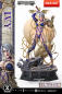 Preview: Prime 1 Studio SOULCALIBUR Ⅵ - IVY (Ultimate Version) 1/4 Statue