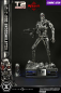 Preview: Prime 1 Studio Terminator 2: Judgment Day T-800 Endoskeleton (DX-Bonus Version) 1/3 Statue