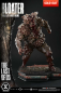 Preview: Prime 1 Studio The Last of Us Part I - Bloater 1/4 Statue