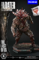 Preview: Prime 1 Studio The Last of Us Part I - Bloater (Ultimate Bonus Version) 1/4 Statue