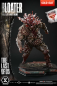 Preview: Prime 1 Studio The Last of Us Part I - Bloater (Ultimate Bonus Version) 1/4 Statue