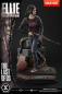 Preview: Prime 1 Studio The Last of Us Part I - Ellie 1/4 Statue