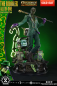 Preview: Prime 1 Studio Batman (Comics) - The Riddler All In One (Bonus Deluxe Version) 1/3 Statue