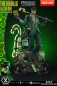 Preview: Prime 1 Studio Batman (Comics) - The Riddler All In One (Deluxe Version) 1/3 Statue