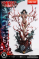 Preview: Prime 1 Studio Vampirella - Vampirella Temptation 1/3 Statue