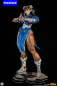 Preview: Premium Collectibles Studio Street Fighter - Chun-Li Android (Classic) 1/4 Statue
