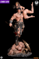 Preview: Premium Collectibles Studio Conan - Deluxe Version