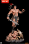Preview: Premium Collectibles Studio Conan - Retail Version