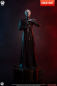 Preview: Premium Collectibles Studio Pinhead - Deluxe 1/3 Scale Statue