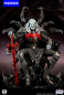 Preview: Premium Collectibles Studio Knull 1/3 Scale Statue